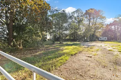 62 W Wilson Street W, Santa Rosa Beach, FL 32459 - Photo 14