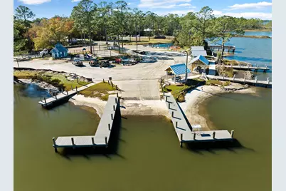 62 W Wilson Street W, Santa Rosa Beach, FL 32459 - Photo 24