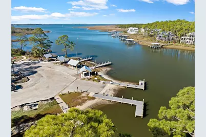 62 W Wilson Street W, Santa Rosa Beach, FL 32459 - Photo 22