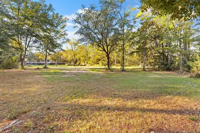 62 W Wilson Street W, Santa Rosa Beach, FL 32459 - Photo 10