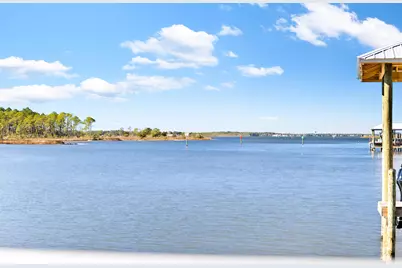 43 Hogtown Bayou Lane, Santa Rosa Beach, FL 32459 - Photo 22