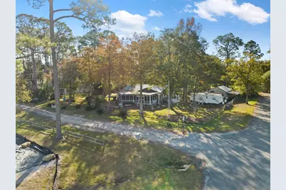 43 Hogtown Bayou Lane, Santa Rosa Beach, FL 32459 - Photo 12