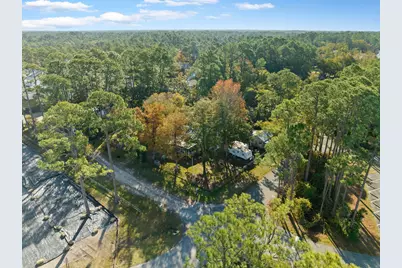 43 Hogtown Bayou Lane, Santa Rosa Beach, FL 32459 - Photo 14