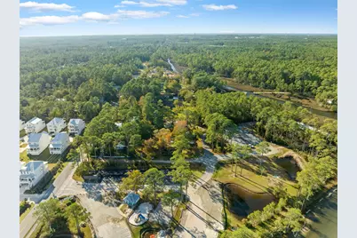 43 Hogtown Bayou Lane, Santa Rosa Beach, FL 32459 - Photo 16