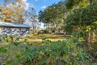 43 Hogtown Bayou Lane, Santa Rosa Beach, FL 32459 - Photo 10