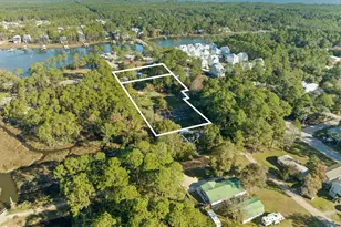 43 Hog Town Bayou Ln, Santa Rosa Beach, FL 32459 - Photo 20