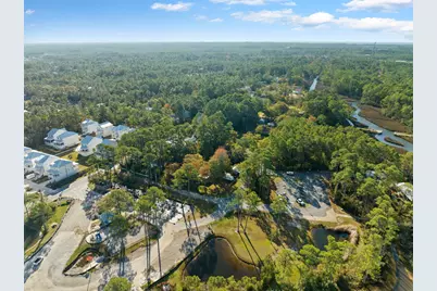 43 Hogtown Bayou Lane, Santa Rosa Beach, FL 32459 - Photo 12