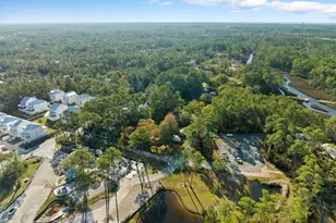 43 Hog Town Bayou Ln, Santa Rosa Beach, FL 32459 - Photo 12