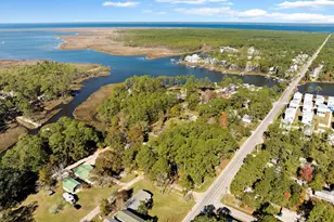 43 Hog Town Bayou Ln, Santa Rosa Beach, FL 32459 - Photo 2