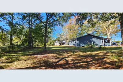 43 Hogtown Bayou Lane, Santa Rosa Beach, FL 32459 - Photo 16