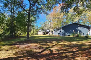 43 Hog Town Bayou Ln, Santa Rosa Beach, FL 32459 - Photo 16