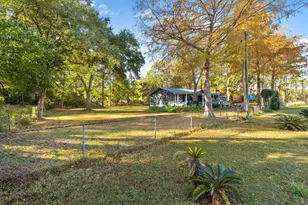 43 Hog Town Bayou Ln, Santa Rosa Beach, FL 32459 - Photo 8