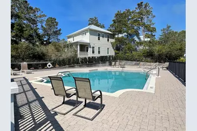51 Ibis Drive, Santa Rosa Beach, FL 32459 - Photo 4