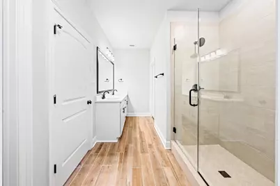 699 Earl Godwin Road, Freeport, FL 32439 - Photo 14