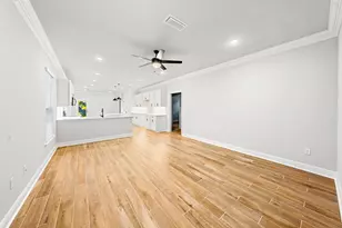 699 Earl Godwin Rd, Freeport, FL 32439 - Photo 8