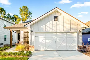 699 Earl Godwin Rd, Freeport, FL 32439 - Photo 2