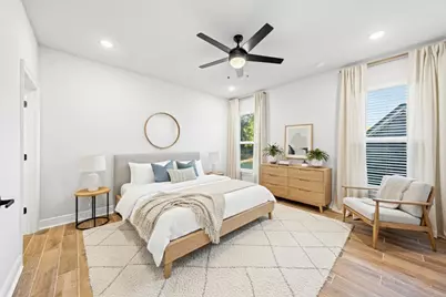 699 Earl Godwin Road, Freeport, FL 32439 - Photo 10