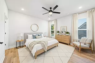 699 Earl Godwin Rd, Freeport, FL 32439 - Photo 10