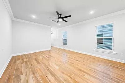 699 Earl Godwin Road, Freeport, FL 32439 - Photo 4