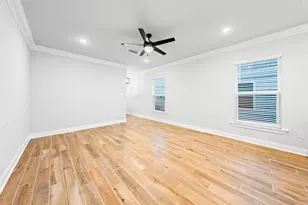 699 Earl Godwin Rd, Freeport, FL 32439 - Photo 4