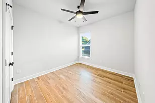 699 Earl Godwin Rd, Freeport, FL 32439 - Photo 18