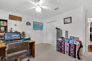 2179 Chase Dr, Niceville, FL 32578 - Photo 34