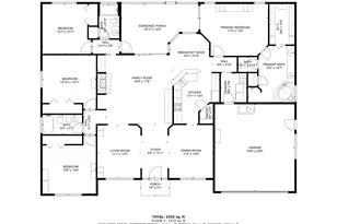 2179 Chase Dr, Niceville, FL 32578 - Photo 48