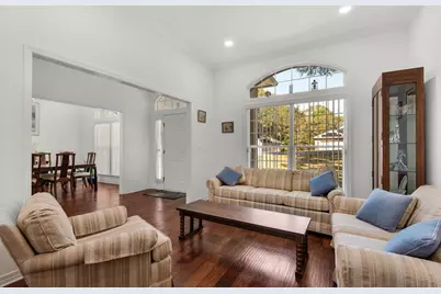 2179 Chase Drive, Niceville, FL 32578 - Photo 22