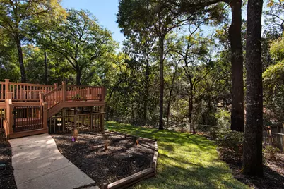 2179 Chase Drive, Niceville, FL 32578 - Photo 44