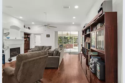 2179 Chase Drive, Niceville, FL 32578 - Photo 20