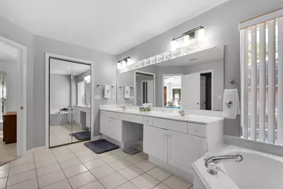 2179 Chase Drive, Niceville, FL 32578 - Photo 6