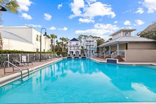 12 Clear Ln, Santa Rosa Beach, FL 32459 - Photo 38