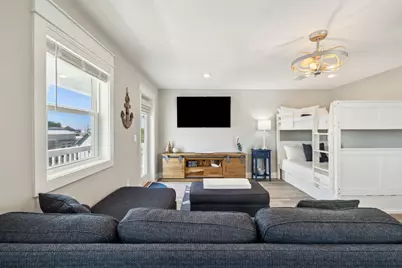 12 Clear Lane, Santa Rosa Beach, FL 32459 - Photo 32