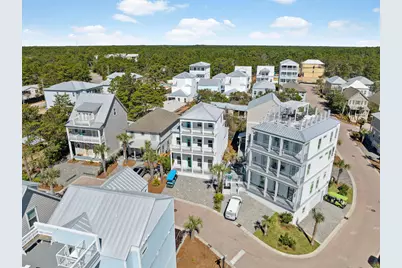 12 Clear Lane, Santa Rosa Beach, FL 32459 - Photo 46