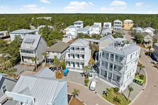 12 Clear Ln, Santa Rosa Beach, FL 32459 - Photo 46