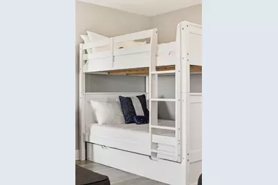 12 Clear Lane, Santa Rosa Beach, FL 32459 - Photo 34