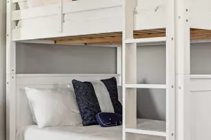 12 Clear Ln, Santa Rosa Beach, FL 32459 - Photo 34