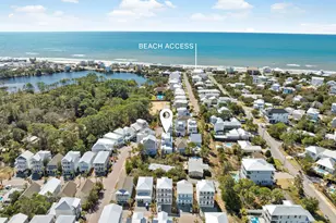 12 Clear Ln, Santa Rosa Beach, FL 32459 - Photo 2