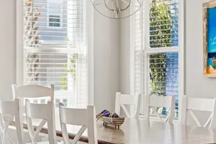 12 Clear Ln, Santa Rosa Beach, FL 32459 - Photo 8