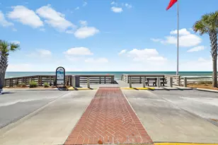 12 Clear Ln, Santa Rosa Beach, FL 32459 - Photo 40