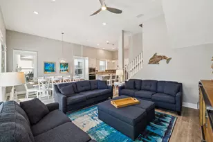 12 Clear Ln, Santa Rosa Beach, FL 32459 - Photo 6