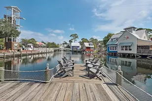 9600 Grand Sandestin Blvd, Miramar Beach, FL 32550 - Photo 56