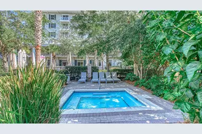 9600 Grand Sandestin Boulevard #UNIT 3401, Miramar Beach, FL 32550 - Photo 42