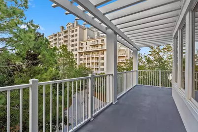 9600 Grand Sandestin Boulevard #UNIT 3401, Miramar Beach, FL 32550 - Photo 28