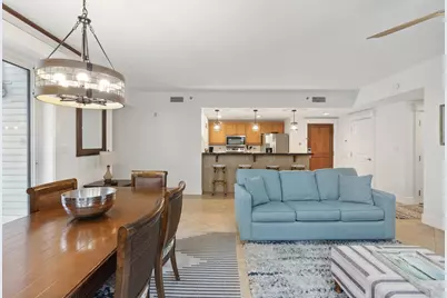 9600 Grand Sandestin Boulevard #UNIT 3401, Miramar Beach, FL 32550 - Photo 8