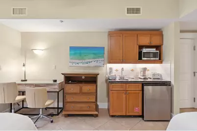 9600 Grand Sandestin Boulevard #UNIT 3401, Miramar Beach, FL 32550 - Photo 34