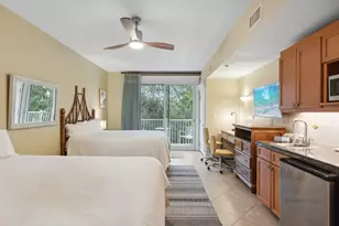 9600 Grand Sandestin Blvd, Miramar Beach, FL 32550 - Photo 30