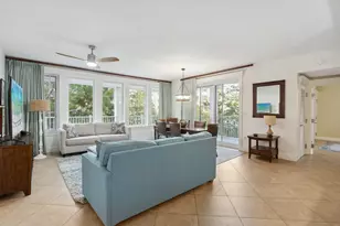 9600 Grand Sandestin Blvd, Miramar Beach, FL 32550 - Photo 6