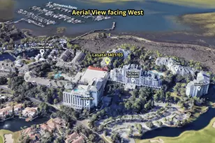 9600 Grand Sandestin Blvd, Miramar Beach, FL 32550 - Photo 50