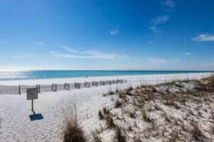 9600 Grand Sandestin Blvd, Miramar Beach, FL 32550 - Photo 58